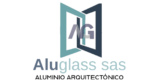 Aluglass sas